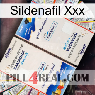 Sildenafil Xxx kamagra1